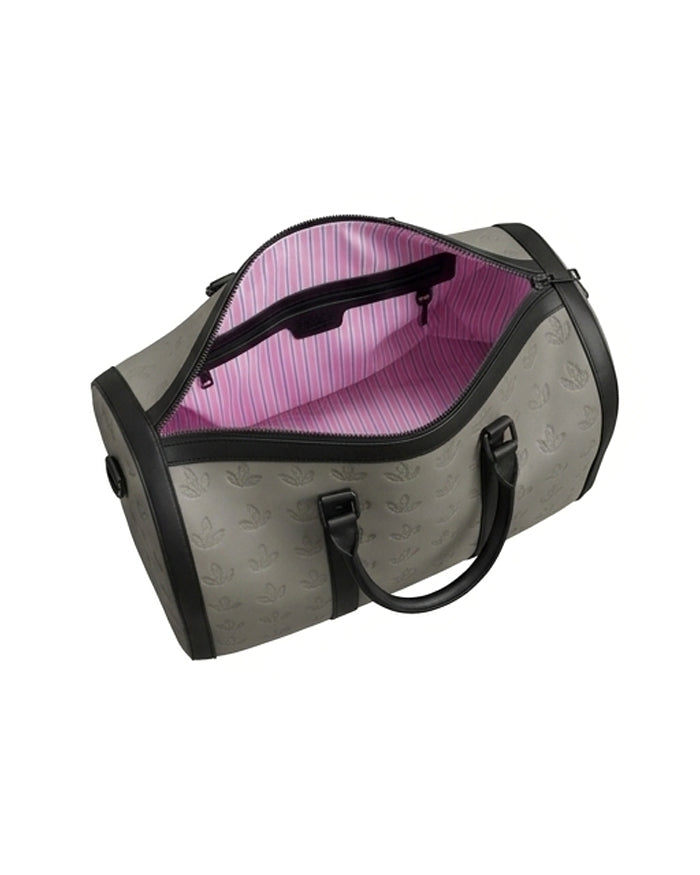 Xclusive Custom Duffle Bag