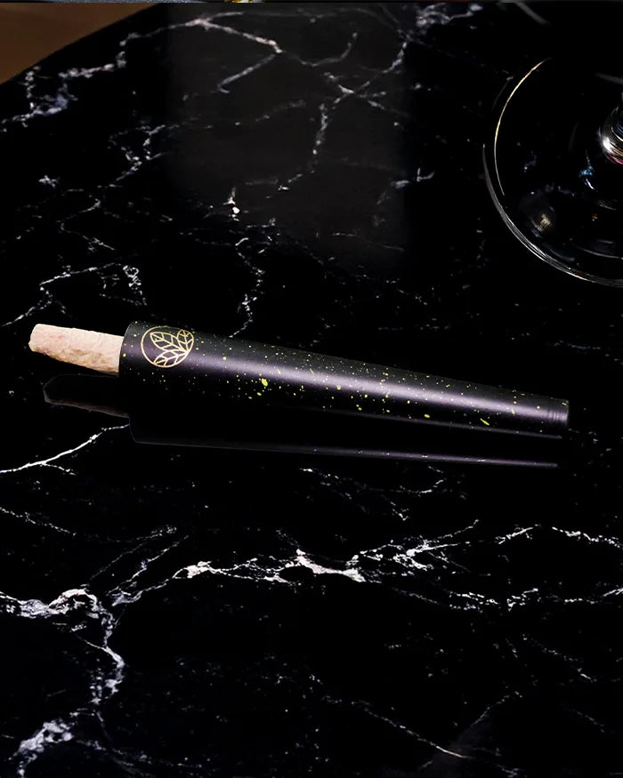 XCLUSIVE TRAVEL TUBE