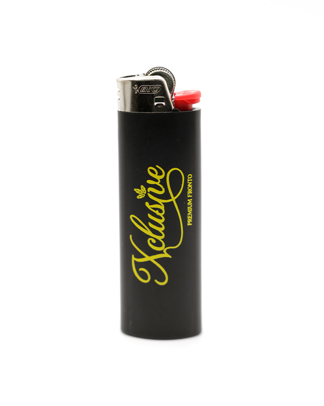 XCLUSIVE LIGHTER