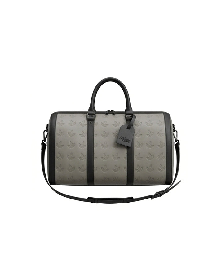 Xclusive Custom Duffle Bag