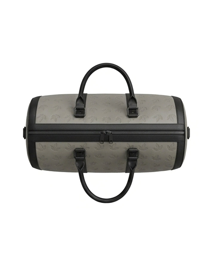 Xclusive Custom Duffle Bag