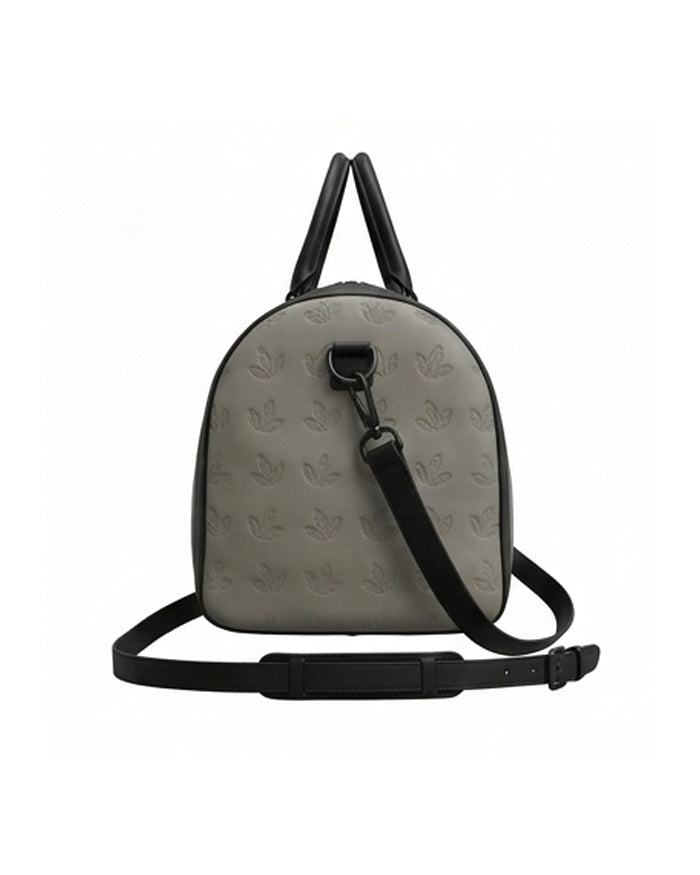 Xclusive Custom Duffle Bag