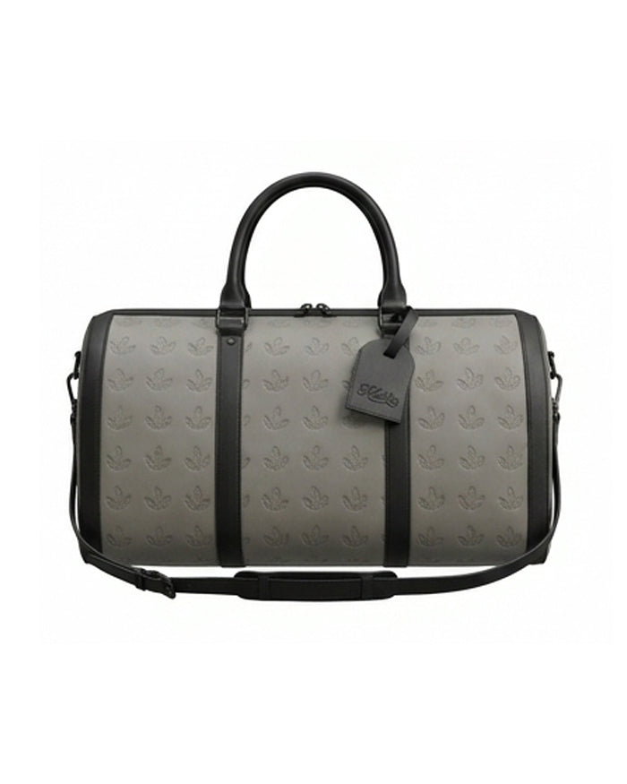 Xclusive Custom Duffle Bag