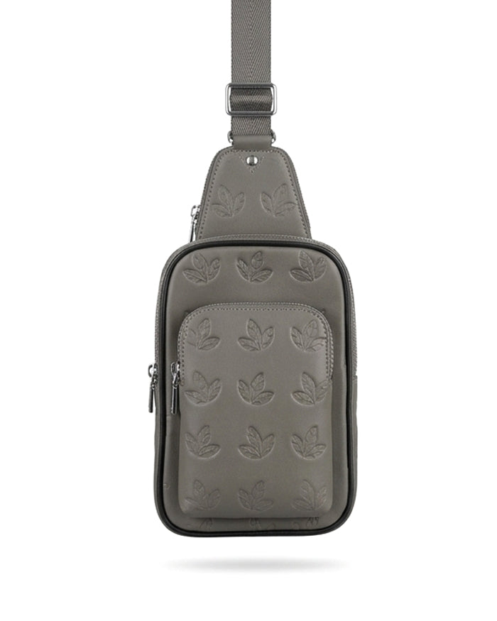 Xclusive Custom Cross Body Chest Bag
