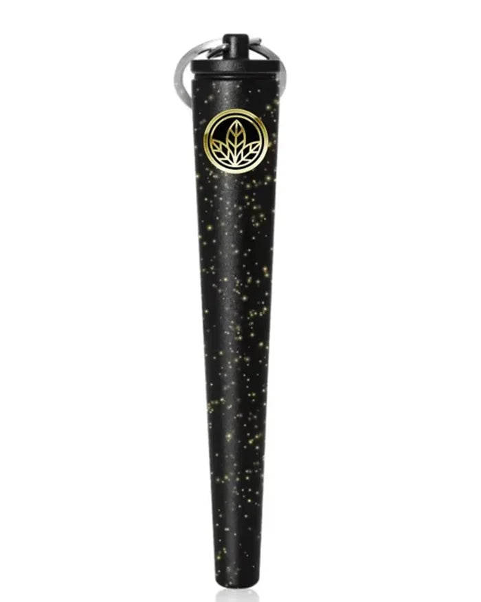 XCLUSIVE TRAVEL TUBE