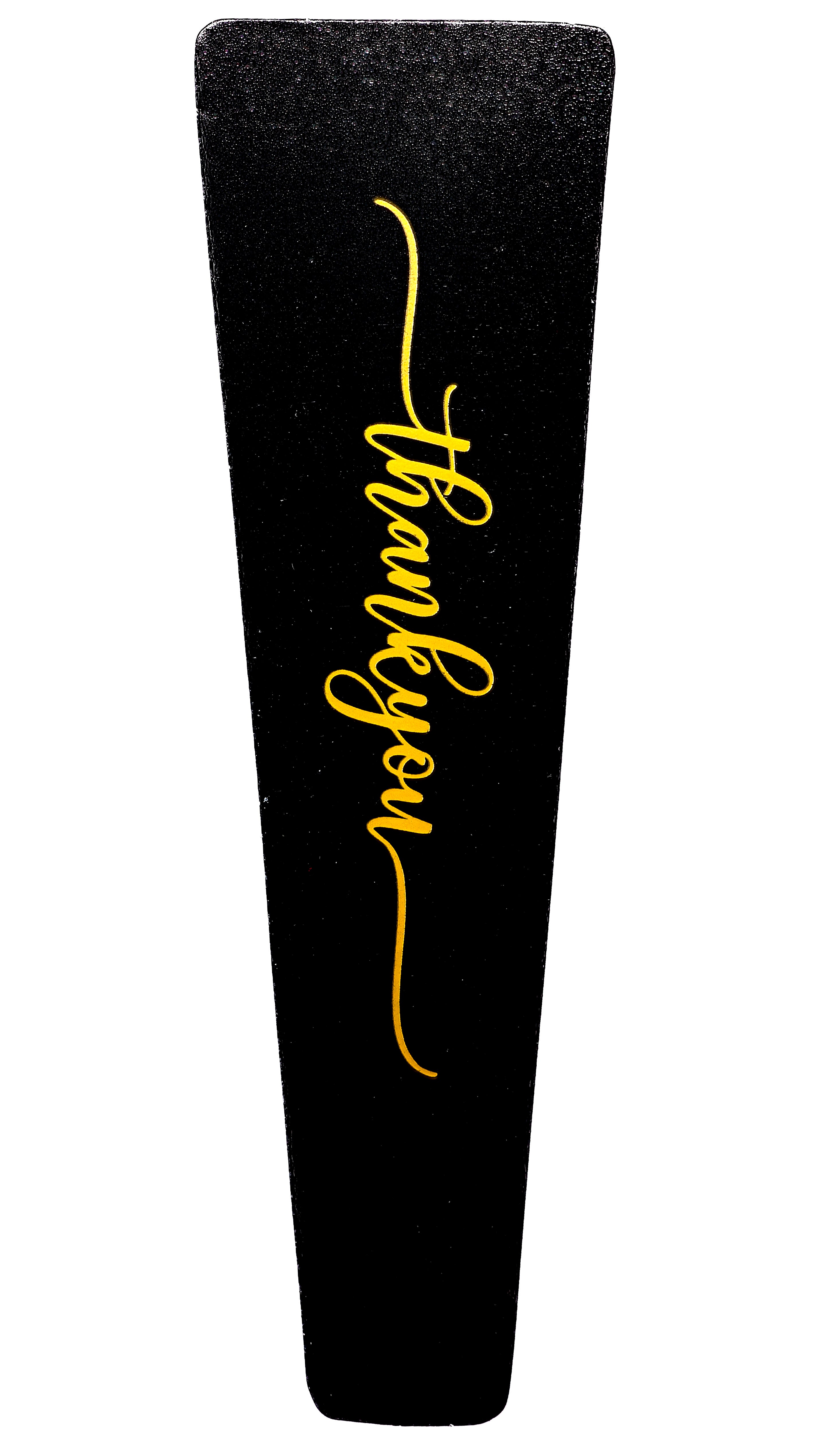 XCLUSIVE CONE BOX (3 PACK)